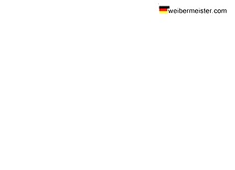 Leurs lunettes de lécheuses recouvertes de jute