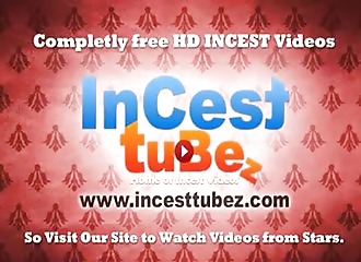 Une accro de sodo réveillée par un cunni 