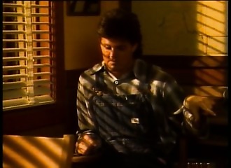 Suceuse de choc et baiseuse sans interdit