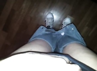 Elle baise et filme tout