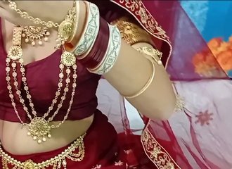 L'incroyable MMS de la première nuit d'un couple d'amoureux fraîchement unis