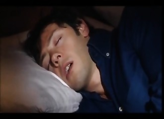 Ils la font boire pour la niquer