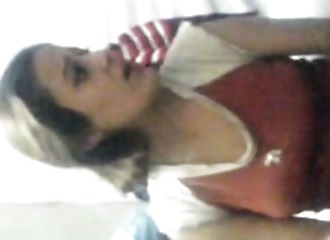 Sextape d'une étudiante indienne