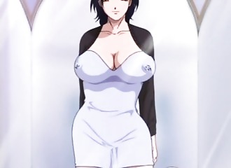 Baise affriolante pour les mangakas adultes