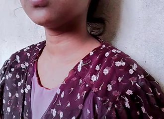 J'ai succombé à ma femme amie en son absence, une aventure torride