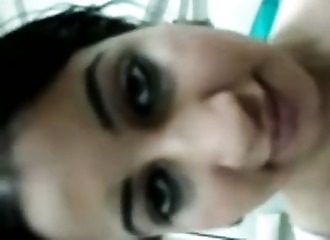 Musulmanes et chaudes comme des chiennes