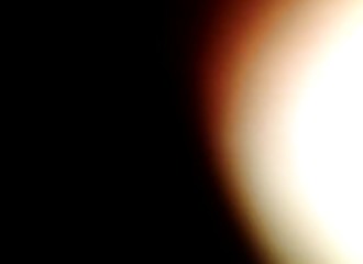 Une black velue se fait baiser en profondeur