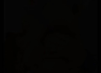 Jeux de sex-toys entre lesbiennes