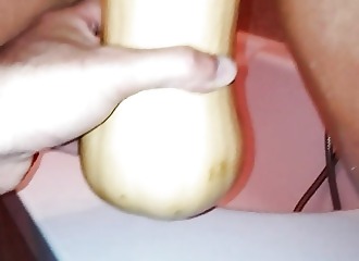 Fisting amateur en bonne qualité