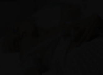 Une éjaculatrice se chauffe seule et bien