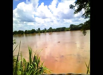 Enculée par son mari chaud du gland