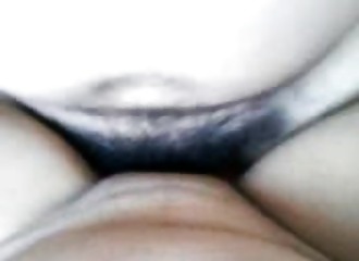 Faire l'amour et se filmer impudiquement dans l'action