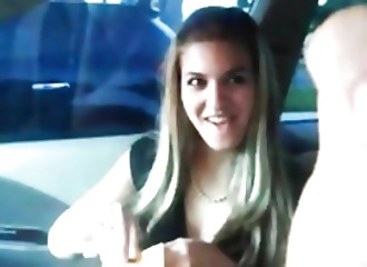 Compilation de pipes amatrices