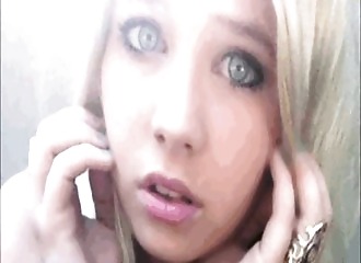 Elles copulent toutes comme des affamées