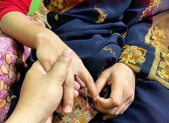 Accordez-moi 48 heures et je réglerai toutes vos créances