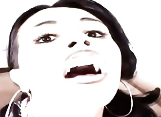 Fellation amatrice et sodomie