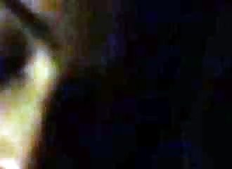 Sucer la bite du meilleur ami de son mari, que du bonheur 