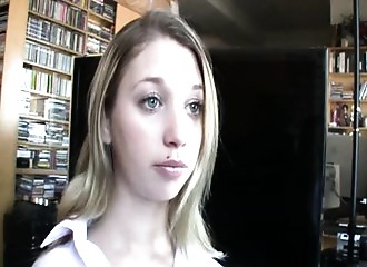 Escalade assurée au 7ème ciel durant une sextape