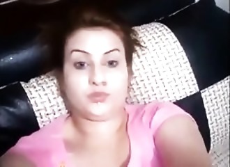 Amatrice mature aux gros seins